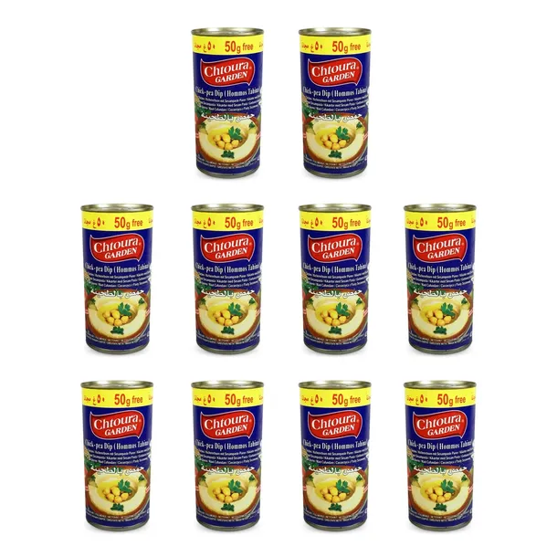 10x-hummus-430g-chtoura-garden