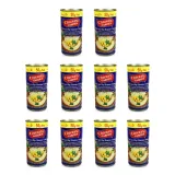 10x-hummus-430g-chtoura-garden