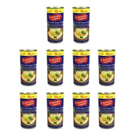 10x-hummus-430g-chtoura-garden