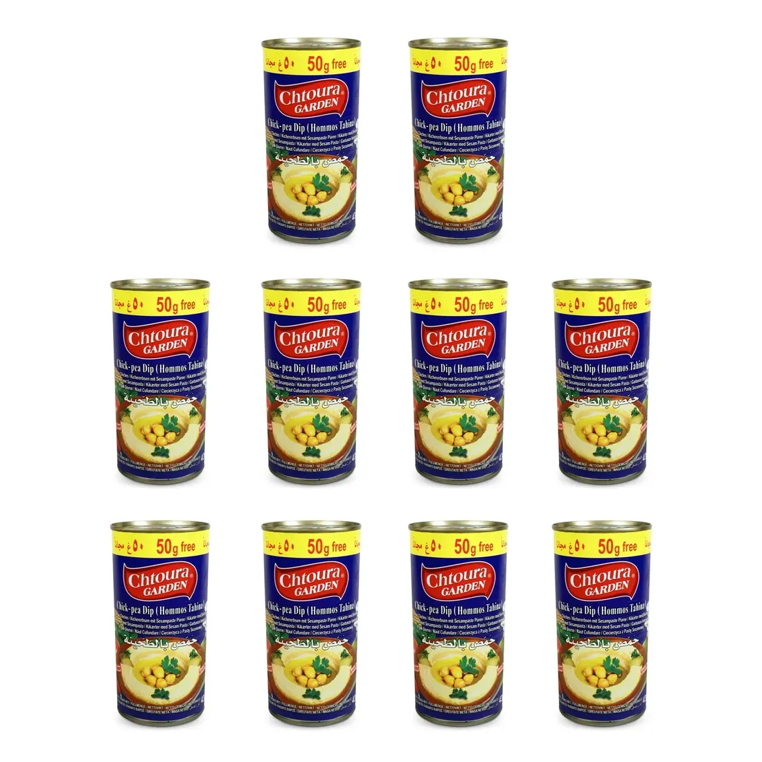 10x-hummus-430g-chtoura-garden