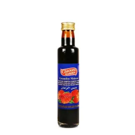 syrop-kwasny-z-granata-250ml-chtoura-garden