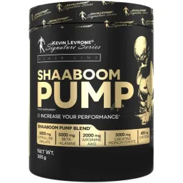 kevin-levrone-shaaboom-pump-385g-fruit-massage