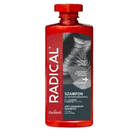 radical-szampon-przeciwlupiezowy-do-kazdego-rodzaju-wlosow-400ml