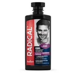 radical-men-wzmacniajacy-szampon-przeciw-wypadaniu-wlosow-400ml
