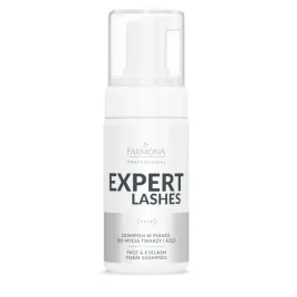 expert-lashes-szampon-w-piance-do-mycia-rzes-100-ml