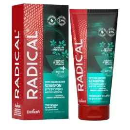radical-trychologiczny-szampon-przyspieszajacy-wzrost-wlosow-200ml