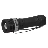 latarka-led-3w-3xaaa