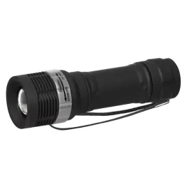 latarka-led-3w-3xaaa