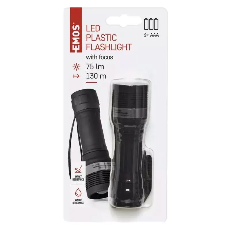 latarka-led-3w-3xaaa