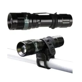 latarka-led-3w-z-uchwytem-i-funkcja-zoom