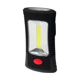 latarka-led-3xled-cob