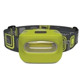 latarka-led-czolowa-cob-3w