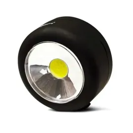 latarka-led-warsztatowa-cob