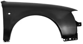 audi-a6-c5-1997-2001-blotnik-przedni-prawy-nowy