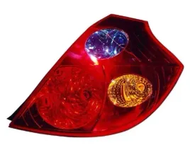 kia-cee-d-2006-2009-lampa-tylna-prawa-nowa-depo