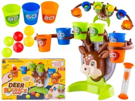 gra-zrecznosciowa-rzucanie-pileczka-pilka-do-kosza-do-celu-jelonek-akces