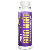 real-pharm-good-night-shot-80ml-cherry