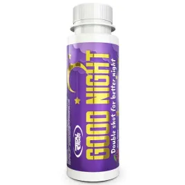 real-pharm-good-night-shot-80ml-cherry