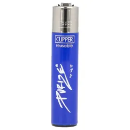 zapalniczka-clipper-wzor-purize-rozne-kolory