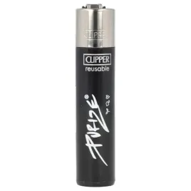 zapalniczka-clipper-wzor-purize-rozne-kolory