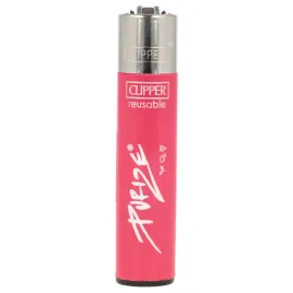 zapalniczka-clipper-wzor-purize-rozne-kolory