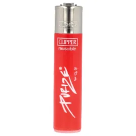 zapalniczka-clipper-wzor-purize-rozne-kolory