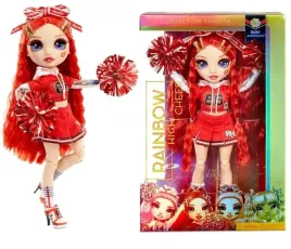 rainbow-high-cheer-doll-ruby-anderson-572039