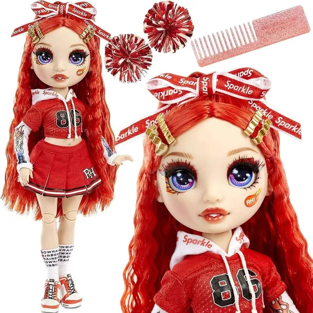 rainbow-high-cheer-doll-ruby-anderson-572039-stan-nowy