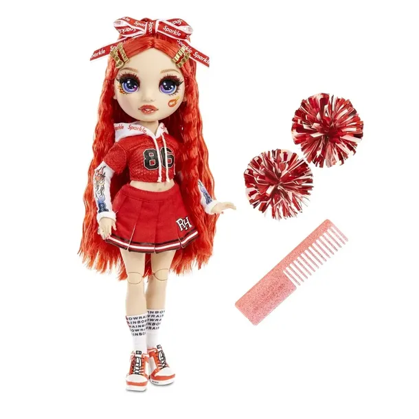 rainbow-high-cheer-doll-ruby-anderson-572039-marka-inna