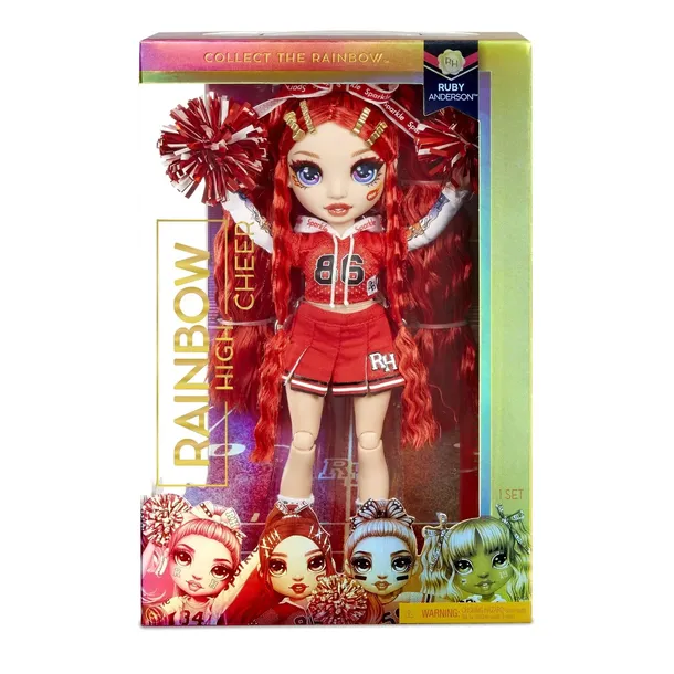 rainbow-high-cheer-doll-ruby-anderson-572039-bohater-brak