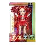 rainbow-high-cheer-doll-ruby-anderson-572039-bohater-brak