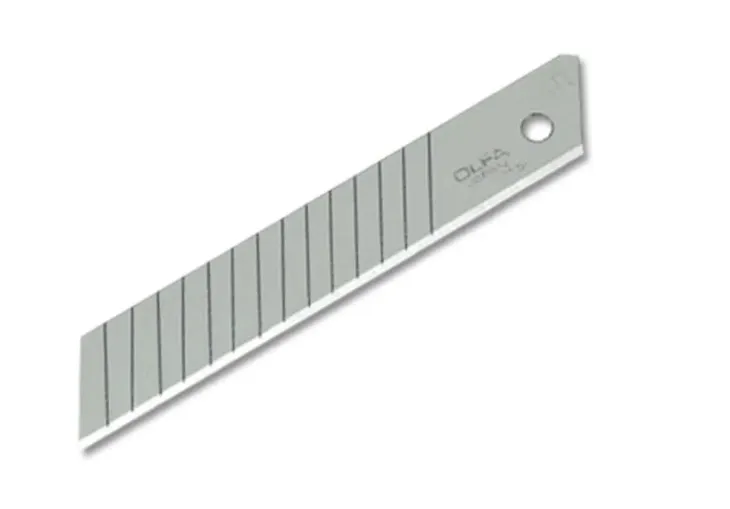 ostrza-segmentowe-lbd-10