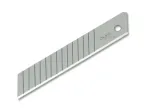 ostrza-segmentowe-lbd-10