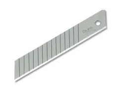 ostrza-segmentowe-lbd-10