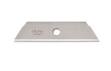 ostrze-skb-2