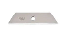 ostrze-skb-2