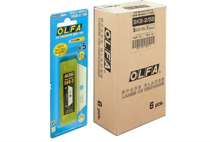ostrze-skb-2-marka-olfa