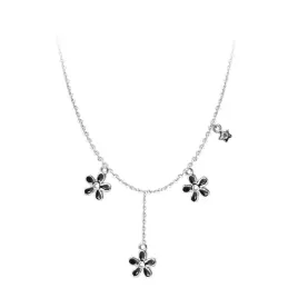 naszyjnik-choker-z-czarnymi-kwiatami