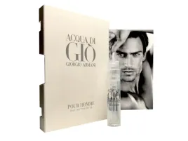 giorgio-armani-acqua-di-gio-pour-homme-edt-12-ml
