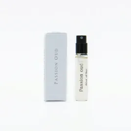 attar-al-has-passion-oud-edp-2ml-sample