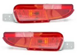 honda-civic-crv-lampa-przeciwmgielna-tylna-le-pr