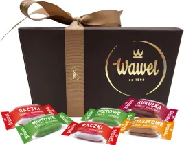 bombonierka-zestaw-prezentowy-box-slodyczy-karmelki-wawel-600g