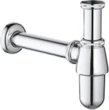 syfon-umywalkowy-1-1-4