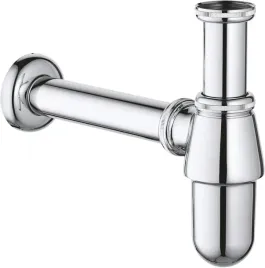 syfon-umywalkowy-1-1-4
