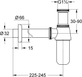 syfon-umywalkowy-1-1-4-stan-nowy
