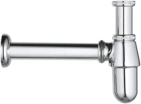 syfon-umywalkowy-1-1-4-rodzaj-umywalkowy