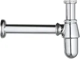 syfon-umywalkowy-1-1-4-rodzaj-umywalkowy