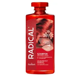 radical-szampon-ochraniajacy-kolor-do-wlosow-farbowanych-i-z-pasemkami