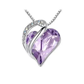 wisiorek-w-ksztalcie-serca-z-kamieniem-gorskim-purple-soul