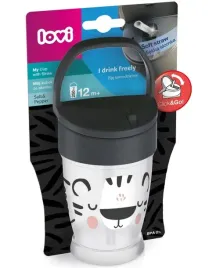 lovi-kubek-ze-slomka-i-uchwytem-lovi-250-ml-12m